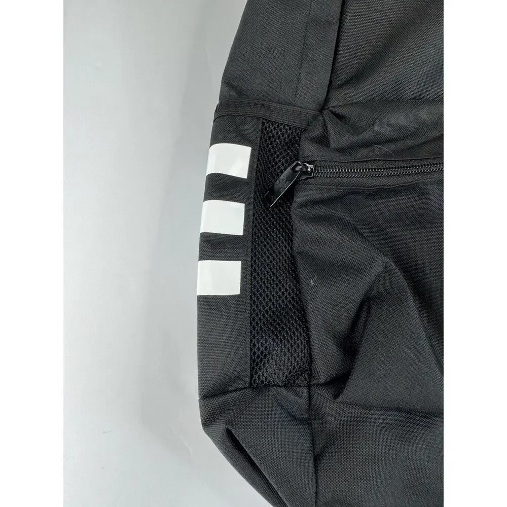 adidas pre owned